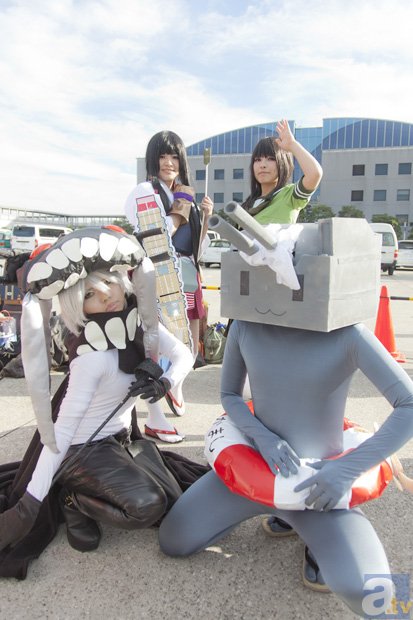 科比:合同到期后不会继续打球 不会考虑离开湖人: kaiyun平台介绍 (图3) kaiyun注册流程