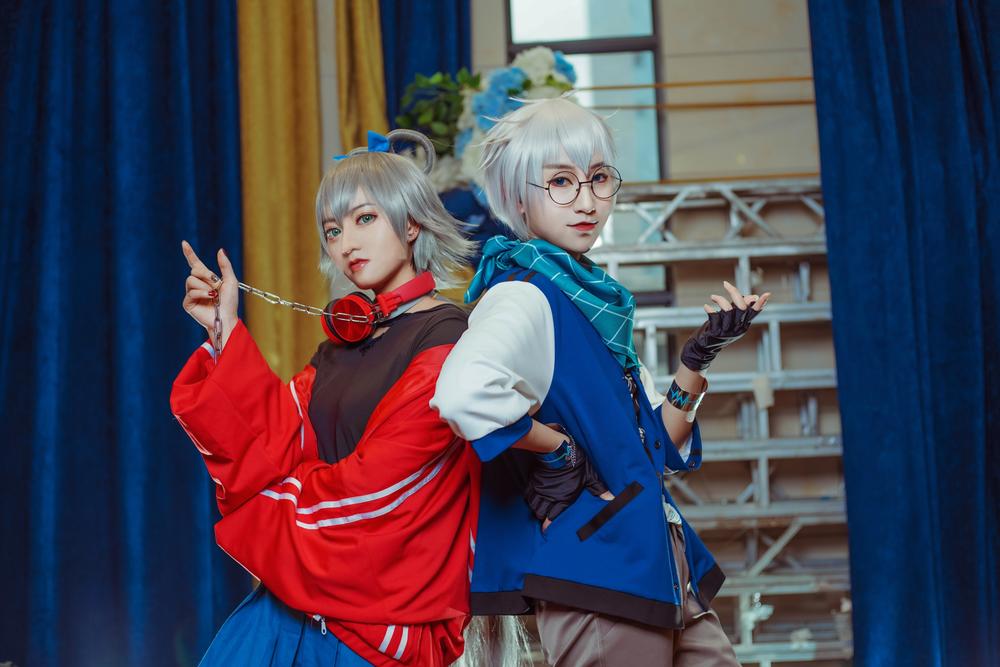 kaiyun登录入口:曼彻斯特联将续约卢克·肖(图3) kaiyun官网