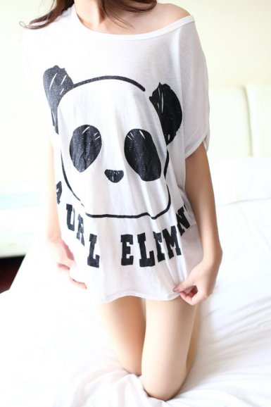 kaiyun平台介绍 :【整形百科】国内民营机构较早成以耳再造为核心的上海东方丽人整(图4) kaiyun官网