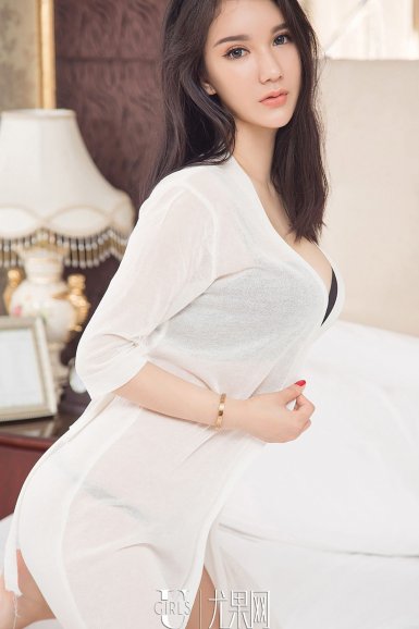 kaiyun官网_国安边翼张呈栋离队加盟西甲巴列卡诺 月底新东家首秀(图4) kaiyun平台介绍